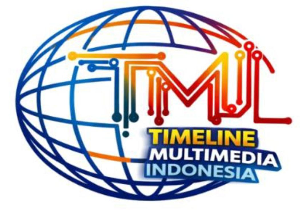 Sentra Berita Rakyat.com