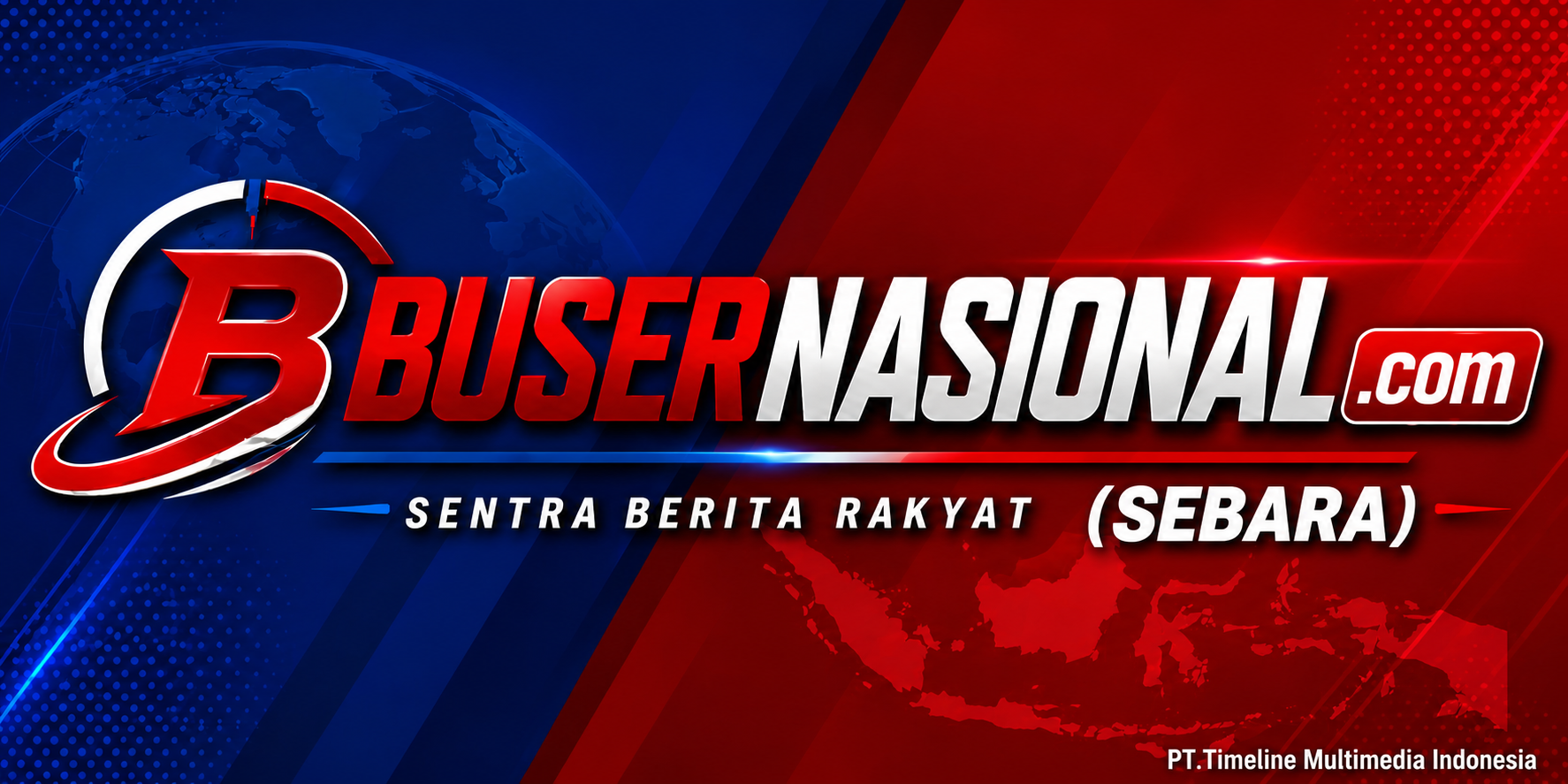 BuserNasional.com