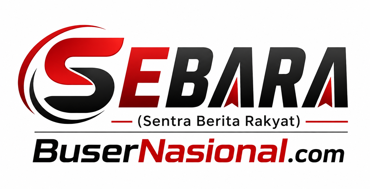 PT.Timeline Multimedia Indonesia
